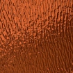 Obrázek Homapal 473/124 Alu Mirror Polished Cascade Tea 2440 x 1220 mm x 1.3 mm