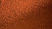 Obrázek Homapal 473/124 Alu Mirror Polished Cascade Tea 2440 x 1220 mm x 1.3 mm
