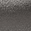 Obrázek Homapal 474/124 Alu Mirror Polished Cascade Smokey Grey 2440 x 1220 mm x 1.3 mm