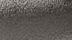 Obrázek Homapal 474/124 Alu Mirror Polished Cascade Smokey Grey 2440 x 1220 mm x 1.3 mm