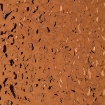 Obrázek Homapal 473/636 Alu-Polished Lava Tea 2440 x 1220 mm x 1.3 mm