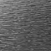 Obrázek Homapal 474/966 Alu Mirror Polished Cella Smokey Grey 2440 x 1220 mm x 1.3 mm