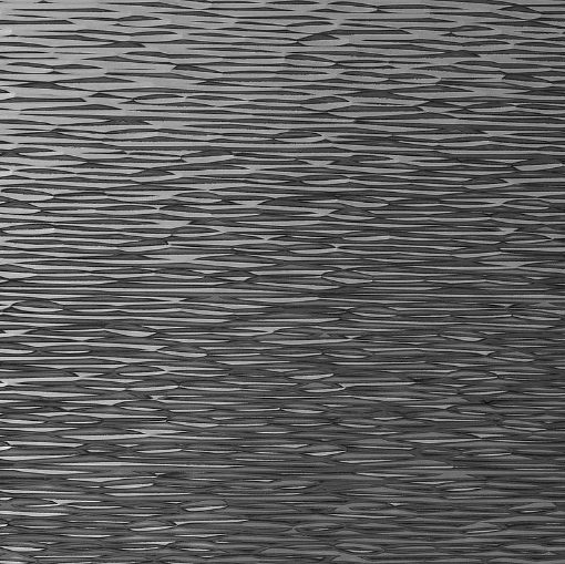 Obrázek Homapal 474/966 Alu Mirror Polished Cella Smokey Grey 2440 x 1220 mm x 1.3 mm