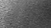 Obrázek Homapal 474/966 Alu Mirror Polished Cella Smokey Grey 2440 x 1220 mm x 1.3 mm