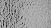 Obrázek Homapal 475/636 Alu Plain Polished Lava Gunmetall Matt 2440 x 1220 mm x 1.3 mm