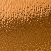 Obrázek Homapal 477/124 Alu Mirror Polished Cascade Coppertone 2440 x 1220 mm x 1.3 mm
