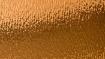 Obrázek Homapal 477/124 Alu Mirror Polished Cascade Coppertone 2440 x 1220 mm x 1.3 mm