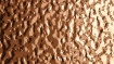 Obrázek Homapal 477/636 Alu Mirror Polished Lava Coppertone 2440 x 1220 mm x 1.3 mm