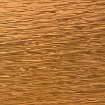 Obrázek Homapal 477/966 Alu Mirror Polished Cella Coppertone 2440 x 1220 mm x 1.3 mm