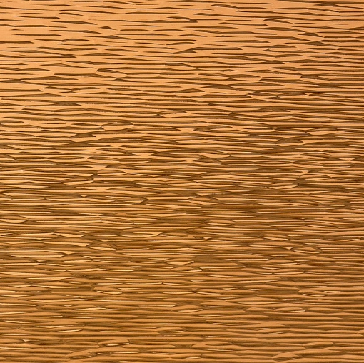 Obrázek Homapal 477/966 Alu Mirror Polished Cella Coppertone 2440 x 1220 mm x 1.3 mm