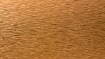 Obrázek Homapal 477/966 Alu Mirror Polished Cella Coppertone 2440 x 1220 mm x 1.3 mm