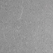 Obrázek Homapal 800/100 Alu Mesh Natural 2440 x 1220 mm x 1.3 mm