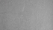 Obrázek Homapal 800/100 Alu Mesh Natural 2440 x 1220 mm x 1.3 mm