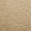 Obrázek Homapal 704/966 Alu Cella Goldtone 2440 x 1220 mm x 1.3 mm