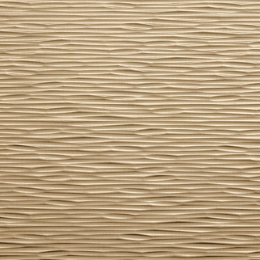Obrázek Homapal 704/966 Alu Cella Goldtone 2440 x 1220 mm x 1.3 mm