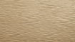 Obrázek Homapal 704/966 Alu Cella Goldtone 2440 x 1220 mm x 1.3 mm