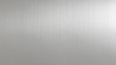 Obrázek Homapal 641/000 Stainless Steel Brushed 2440 x 1220 mm x 0.8 mm