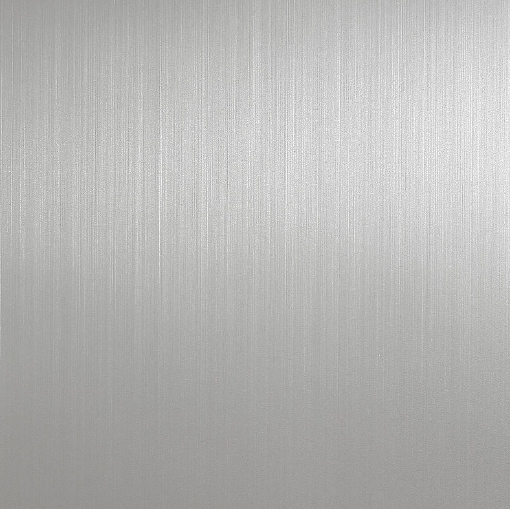 Obrázek Homapal 641/000 Stainless Steel Brushed 3050 x 1220 mm x 0.8 mm