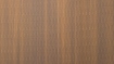 Obrázek Homapal 500/340 Brass Diamond Antique (vertical joint at abt. 610 mm) 2440 x 1220 mm x 1.3 mm