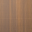 Obrázek Homapal 500/340 Brass Diamond Antique (vertical joint at abt. 610 mm) 3050 x 1220 mm x 1.3 mm