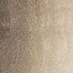 Obrázek Homapal 471/100 Alu Mirror Polished Mesh Goldtone 2440 x 1220 mm x 1.3 mm