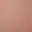 Obrázek Homapal 690/340 Copper Diamond Antique 3050 x 1220 mm x 1.3 mm