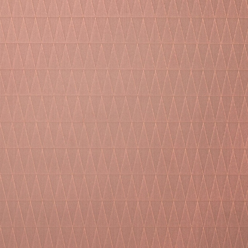 Obrázek Homapal 690/340 Copper Diamond Antique 3050 x 1220 mm x 1.3 mm