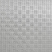 Obrázek Homapal 856 Alu Dots Steeltone 3050 x 1220 mm x 1.3 mm