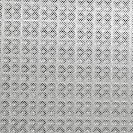 Obrázek Homapal 856 Alu Dots Steeltone 3050 x 1220 mm x 1.3 mm