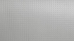 Obrázek Homapal 856 Alu Dots Steeltone 3050 x 1220 mm x 1.3 mm