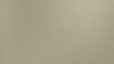 Obrázek Homapal 325 SRM Alu Brushed Champagne SRM 3050 x 1220 mm x 1 mm