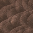 Obrázek Homapal 401/229 SRM Copper Crush Stipple SRM 3050 x 1220 mm x 1 mm