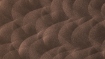 Obrázek Homapal 401/229 SRM Copper Crush Stipple SRM 3050 x 1220 mm x 1 mm