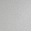 Obrázek Homapal 431 SRM Alu Crossbrushed Natural SRM 3050 x 1220 mm x 1 mm