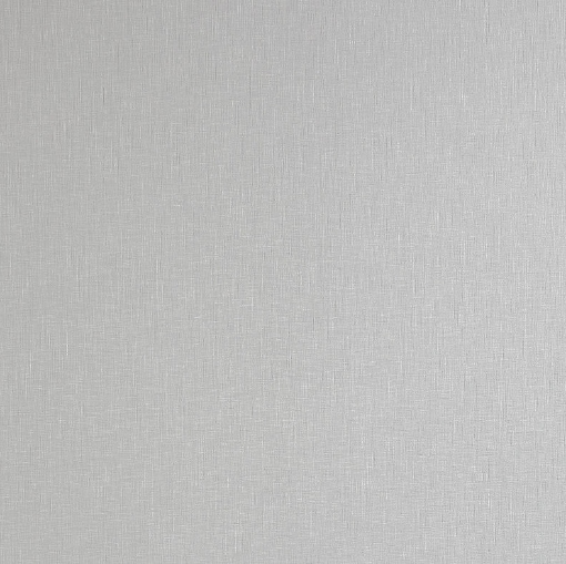 Obrázek Homapal 431 SRM Alu Crossbrushed Natural SRM 3050 x 1220 mm x 1 mm