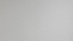 Obrázek Homapal 431 SRM Alu Crossbrushed Natural SRM 3050 x 1220 mm x 1 mm