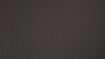 Obrázek Homapal 439 SRM Alu Crossbrushed Brownish Grey SRM 3050 x 1220 mm x 1 mm