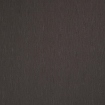 Obrázek Homapal 439 SRM Alu Crossbrushed Brownish Grey SRM 2440 x 1220 mm x 1 mm