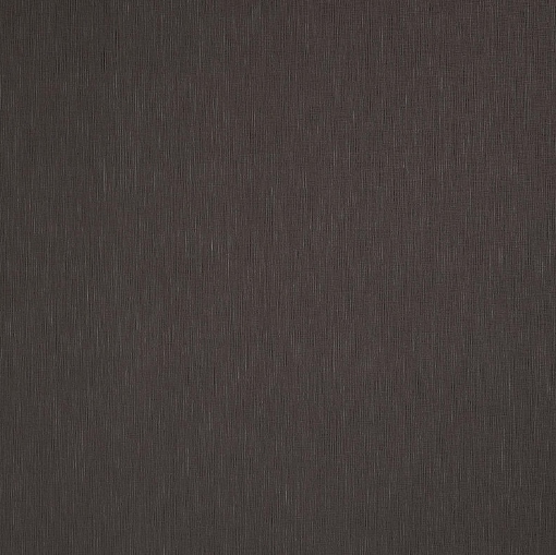 Obrázek Homapal 439 SRM Alu Crossbrushed Brownish Grey SRM 2440 x 1220 mm x 1 mm