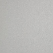 Obrázek Homapal 441 SRM Alu Brushed Natural SRM 3050 x 1220 mm x 1 mm
