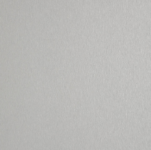Obrázek Homapal 441 SRM Alu Brushed Natural SRM 3050 x 1220 mm x 1 mm