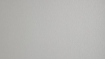 Obrázek Homapal 441 SRM Alu Brushed Natural SRM 3050 x 1220 mm x 1 mm