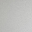 Obrázek Homapal 446 SRM Alu Brushed Steeltone SRM 3050 x 1220 mm x 1 mm