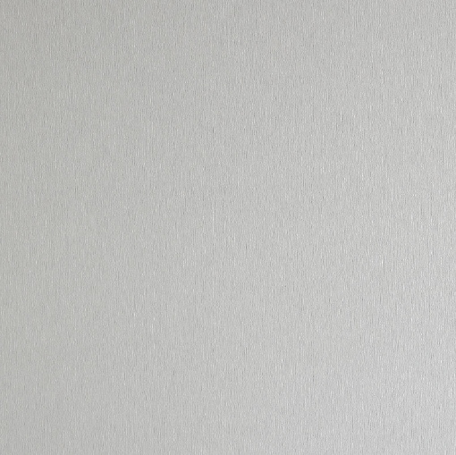 Obrázek Homapal 446 SRM Alu Brushed Steeltone SRM 3050 x 1220 mm x 1 mm