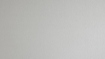 Obrázek Homapal 446 SRM Alu Brushed Steeltone SRM 3050 x 1220 mm x 1 mm