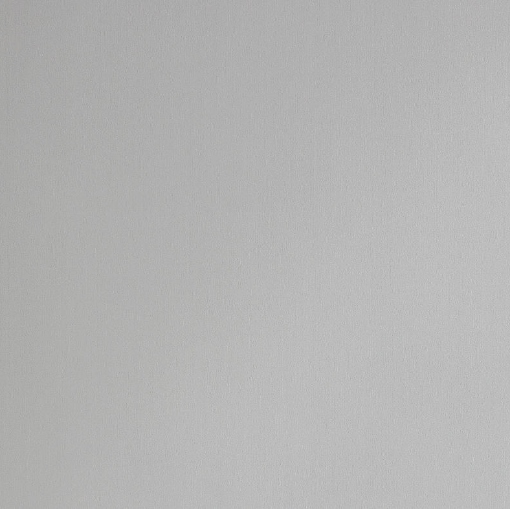 Obrázek Homapal 444N SRM Alu Brushed Natural SRM 3050 x 1220 mm x 1 mm