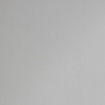 Obrázek Homapal 444N SRM Alu Brushed Natural SRM 3050 x 1220 mm x 1 mm