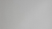 Obrázek Homapal 444N SRM Alu Brushed Natural SRM 2440 x 1220 mm x 1 mm