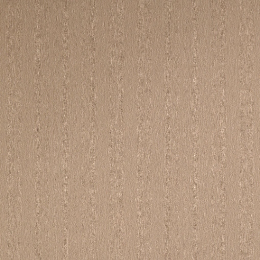Obrázek Homapal 447 SRM Alu Brushed Coppertone SRM 3050 x 1220 mm x 1 mm