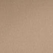 Obrázek Homapal 447 SRM Alu Brushed Coppertone SRM 2440 x 1220 mm x 1 mm
